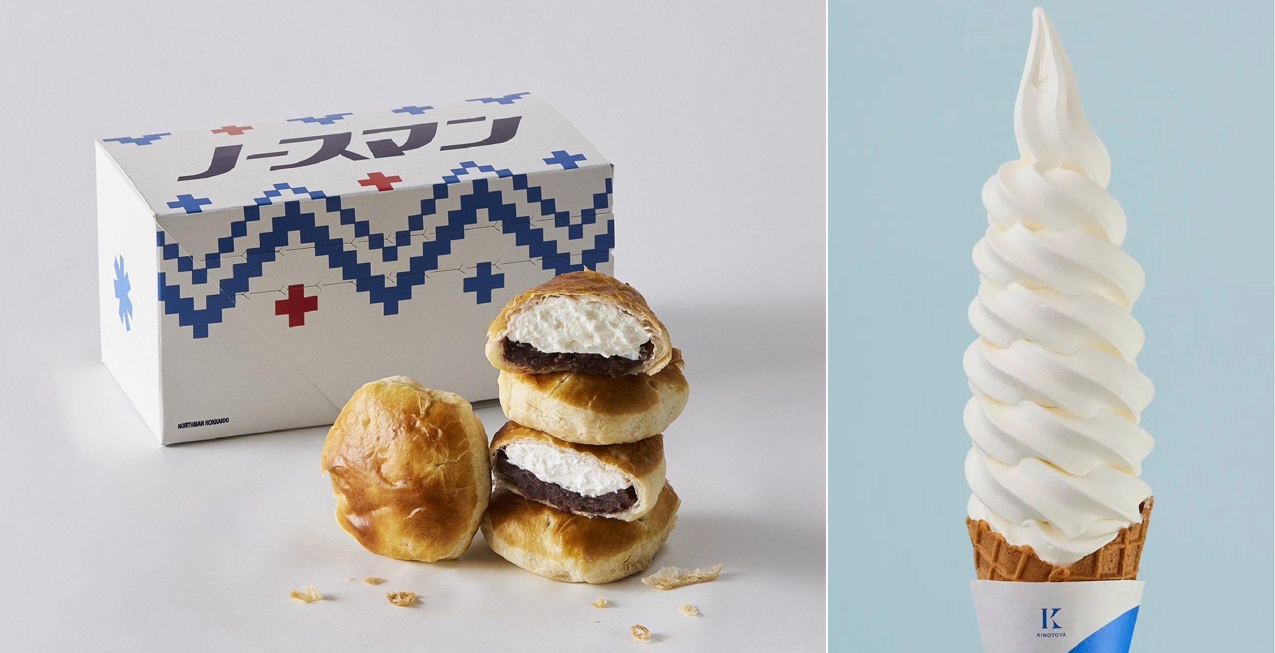 img_21b532710967945d9aaba200ad