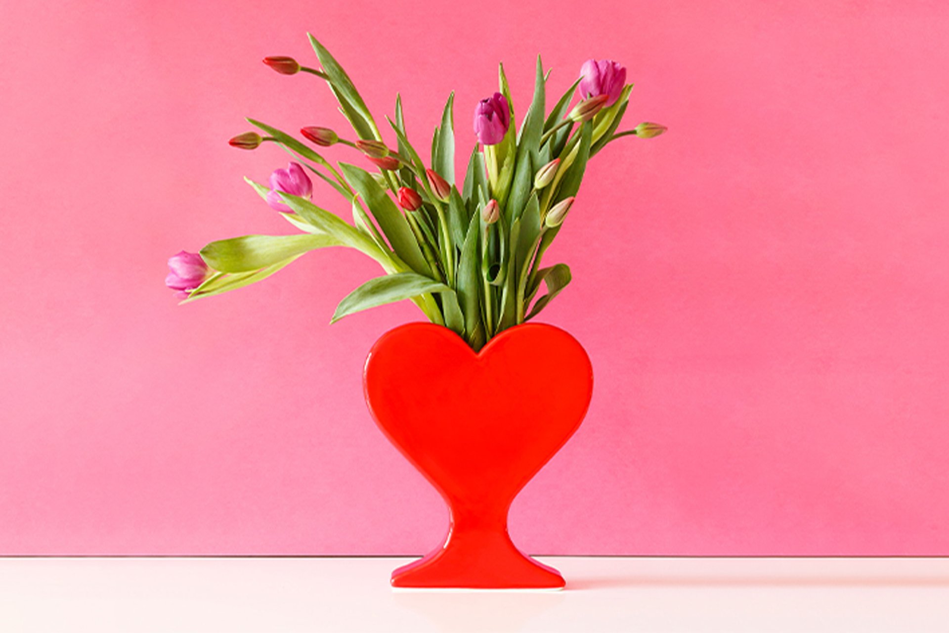 MoMA Design Store】大切な人へ贈る、ユニークなバレンタインギフト