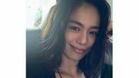 「食堂開いてほしい」佐藤晴美 旬の野菜たっぷりの手料理公開！引き締まった美ボディ保つ健康的なメニューに「めっちゃ美味しそう！」