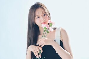 森香澄 テレ東退社3年半でオファー絶えない現状に感謝「自分にあまり期待しない」プレッシャーを軽やかに超える戦略的仕事術