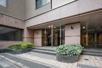 新宿・神楽坂に「大浴場・サウナ付」全18タイプの客室を備えた進化型学生寮が誕生「ドーミー牛込神楽坂」2026年4月リニューアルオープン