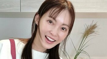 「コツ教えてもらいたい」2児の母・押切もえ 7歳長男への“運動会弁当”公開！ボリューム満点のから揚げなど愛情が詰まったおかずに「料理上手で素敵」