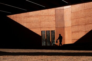 クラセアスールの新たな歴史を刻む文化と建築のランドマーク。テキーラを通じてメキシコ文化の豊かさを世界へ伝えるブランドの最高峰の拠点 「La Hacienda（ラ・アシエンダ）」5月22日（金）オープン