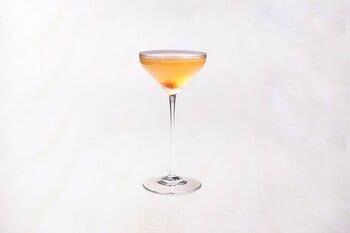 小諸蒸留所「桜まつり」開催のお知らせ