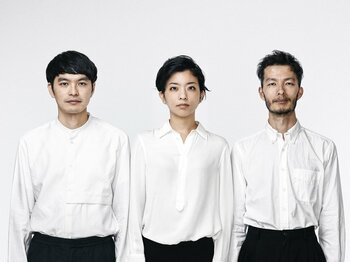 東京電機大学 未来科学部 建築学科 FAレクチャー「感情を喚起する装飾的空間」を開催　講師：向山裕二 氏・笹田侑志 氏（建築家／「ULTRA STUDIO」共同主宰）