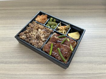 『旅弁当京都３号』店が3月3日（火）にリニューアルオープン！