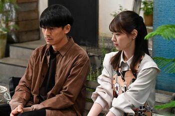 「サリュー」閉店！？原因は要（藤木直人）の過去『恋なんて、本気でやってどうするの？』第6話予告