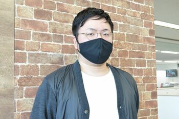 座右の銘は「期待にこたえて予想を裏切る」アニメ開発部・森彬俊Pインタビュー