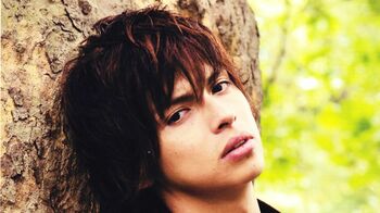 アレクサンダー（41）「後5年くらいは心臓大丈夫らしい」手術の可能性も明かす　5月に人間ドッグ受け再検査に