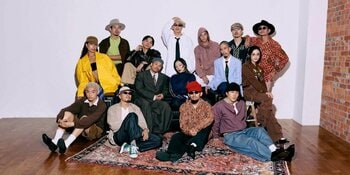 DYM MESSENGERS、新体制初のチームイベント「26-27 SEASON 決起会」を開催