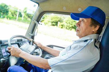 【オヤジンセイ】前川清＜後編＞「あえて借金を作り、そのために働く」前川流哲学を語る！