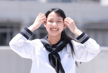 成女高等学校・株式会社文学座　産学連携協定締結のお知らせ