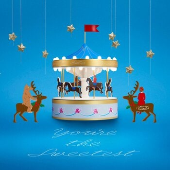 いちごのお菓子専門店「オードリー」、クリスマス限定商品をオンラインショップにて12月11日(木)より発売！オンラインショップ限定「オードリーウィンターBOX」が登場。