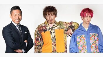 W杯直前！『MONDAY FOOTBALL』が土曜のデイタイムに帰ってくる