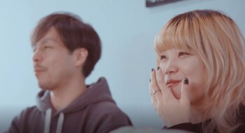 スパイス×だしで日本人にも親しみやすく！ 北千住「タンブリン」でスリランカ・カレー