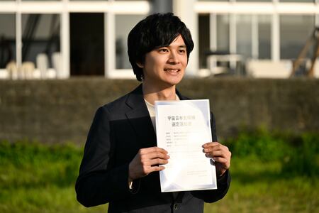 新たな場所で始まる宇宙サバ缶づくり！朝野（北村匠海）は教え子・奈未（出口夏希）に過去の自分を見る＜『サバ缶、宇宙へ行く』第7話完全版＞