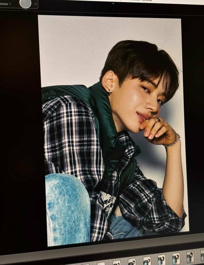 ボイプラ2で話題のYUMEKI(ユメキ) “記念すべき初投稿”を更新