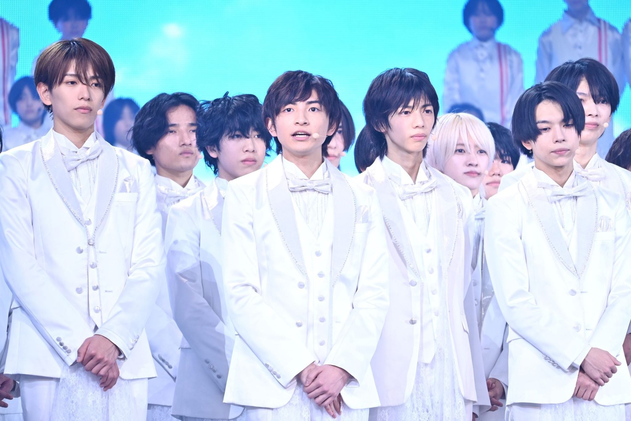 少年忍者川﨑皇輝 公式写真71枚 ジャニーズ ジャニーズJr 少年忍者 川﨑皇輝 川崎皇輝 公式写真 初期