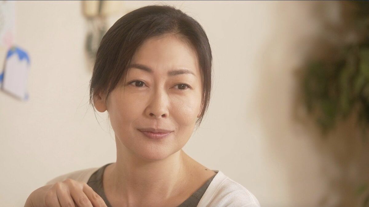 痛快TV スカッとジャパン