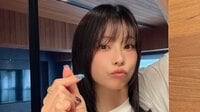 重盛さと美 実家リフォームで“高級感ある”内装を公開！洗練された雰囲気漂う開放感あふれるおしゃれな部屋に「レベチすぎ」「センスある」