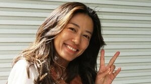 2児の母・里田まい「子どもたちの成長が眩しい」野菜中心の愛情たっぷり手作りヘルシーごはんを大公開！夫は巨人・田中将大