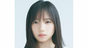 齊藤京子　“プロ級”手作りチーズケーキ6種を披露！定番から一手間加えたものまで見た目が美しいスイーツの数々