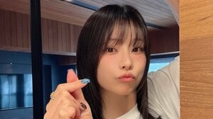 重盛さと美 実家リフォームで“高級感ある”内装を公開！洗練された雰囲気漂う開放感あふれるおしゃれな部屋に「レベチすぎ」「センスある」