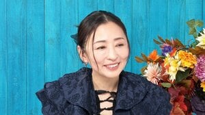 松雪泰子 60歳で大恋愛の可能性！“恋愛の裏切りは許せない”鑑定 坂東龍汰「常に文字や音が頭の中で鳴り響いている」悩みを告白