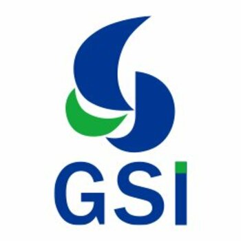 【2026年度第4四半期～2027年度第1四半期】エコキャップ活動報告：ペットボトルキャップを回収、売却益で子ども食堂を運営・支援する「エコキャップ推進協会」へ寄付！