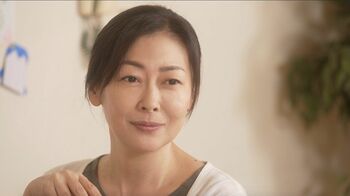 中山美穂「ファミリースカッと」初出演で岡田浩暉＆浜崎貴司と共演！金メダリスト・入江聖奈の母娘の実話もドラマ化