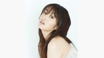 高梨臨「子どもも親も救われる」不登校児の支援に心血を注ぐ夫婦に感動