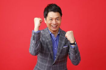 “土”曜のお昼に“怒”りをぶつける『ドっとコネクト』誕生！『LIVEコネクト！』が大幅リニューアル