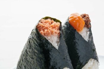 おにぎりこんが 羽田空港第一ターミナル店が8月10日グランドオープン！！