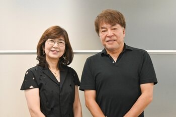 “引きの画”は見ない、先に結末を知りたい…令和のドラマ視聴への本音『愛の、がっこう。』脚本・井上由美子＆演出・西谷弘