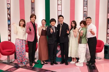 使い捨てカメラで“心が動いた瞬間を”撮影…27枚の写真から芸能人のプライベートが明らかに！？『27FILMS』