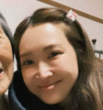 紗栄子 祖母&父との2ショット公開！実家に弾丸帰省で心温まる“おばあちゃん孝行”に感動の声「いいエピソードすぎて涙」