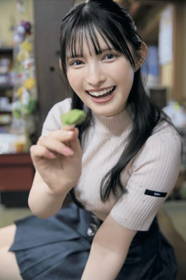 菅田愛貴トレカ付き☆未再生☆ ハートな胸の内 超最強 豪華盤 超ときめき宣伝部 菅田愛貴トレカ付き☆未再生☆ ハートな胸の内 超最強