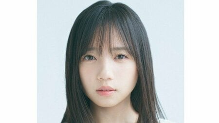 齊藤京子　“プロ級”手作りチーズケーキ6種を披露！定番から一手間加えたものまで見た目が美しいスイーツの数々