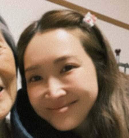 紗栄子 祖母&父との2ショット公開！実家に弾丸帰省で心温まる“おばあちゃん孝行”に感動の声「いいエピソードすぎて涙」
