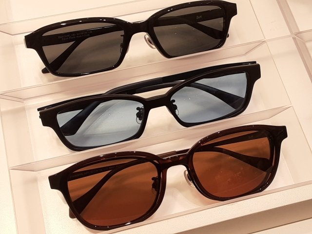 【画像13枚】この記事の解説画像を見る