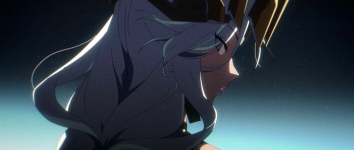 bilibili×アニプレックス完全オリジナルアニメ『TO BE HERO X』OP＆ED