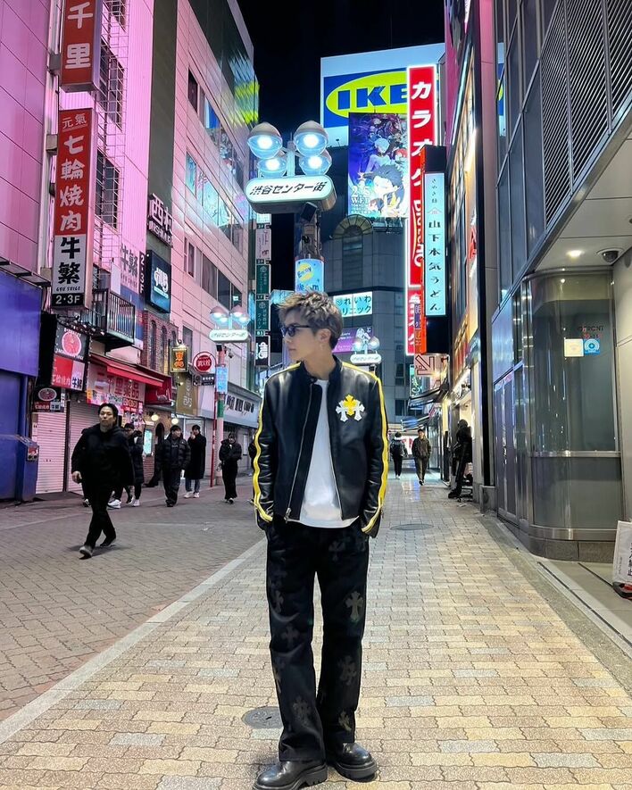 img_22e2668ecf762f9ede5b98380a