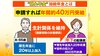 【切実】知らないと損“隠れ年金” 申請すればもらえる「加給年金」を知っていますか？　配偶者が年下なら年間約40万円