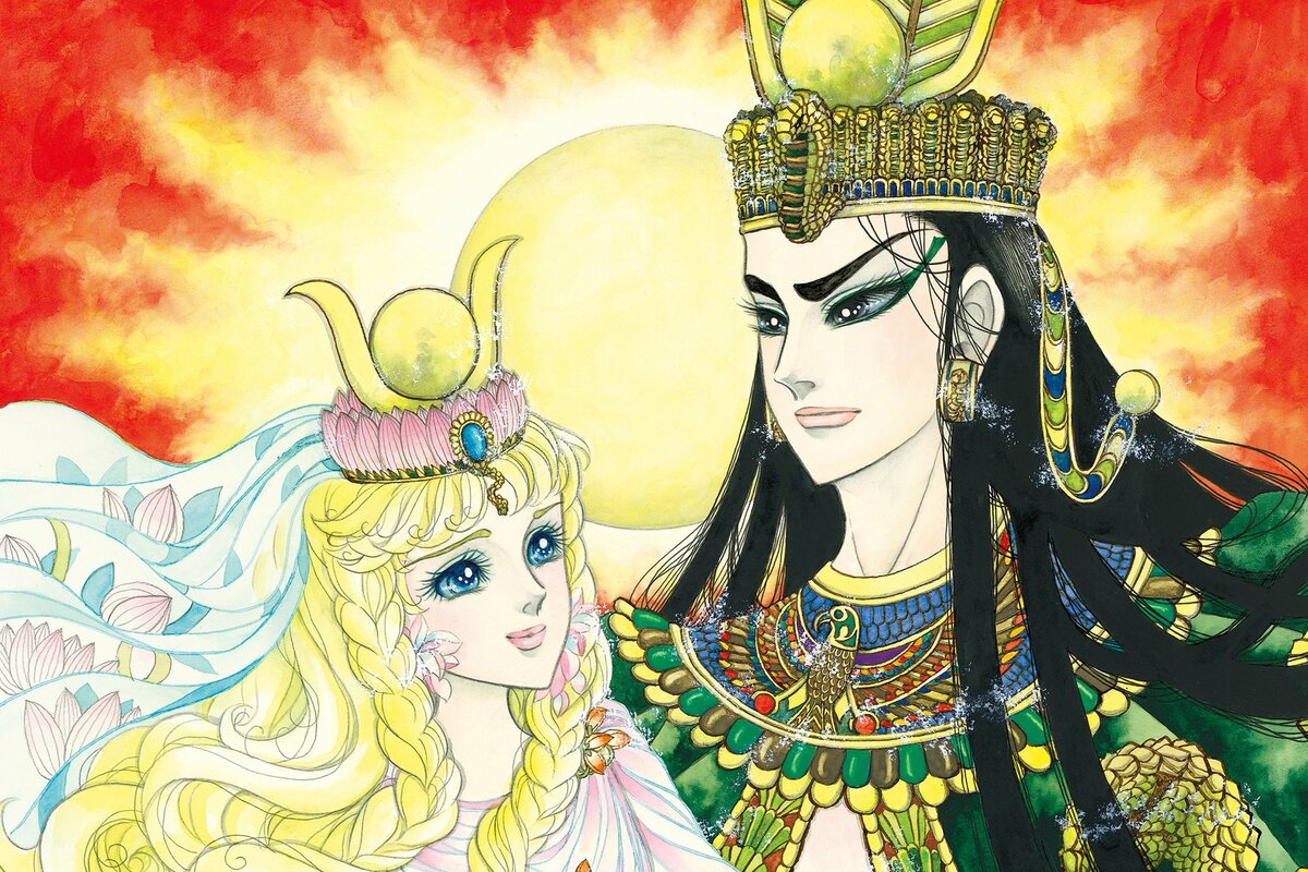 img_237c12ff7883c041f271b17bdc