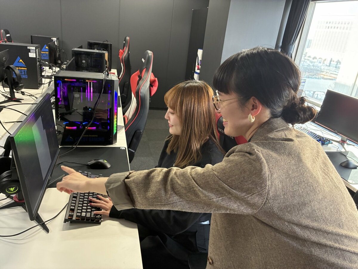 画像が削除されました