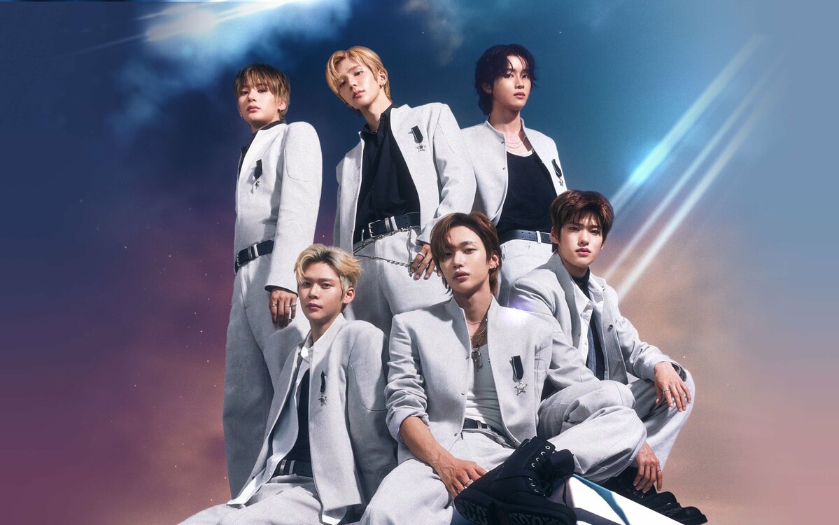 img_23face5efed24f95d96d7c8221