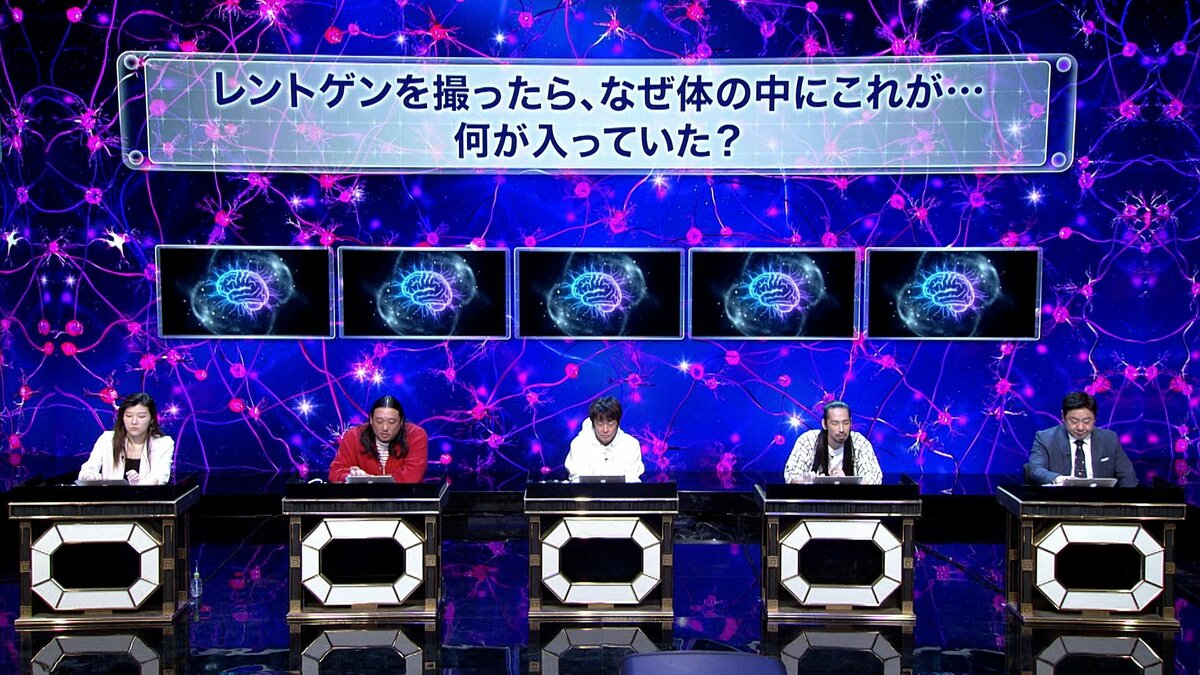 画像が削除されました