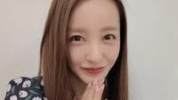 板野友美 話題の“ともちんラーメン”初訪問！「ライバルがいたのか」自身の愛称と同じ店名の由来に驚き 商標登録を巡る珍エピソードも