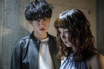 中林佳苗Pが明かす制作ウラ話「オープニング映像にはドラマの真相がすべて詰まっています」『今夜もシリアルキラーと待ち合わせ』