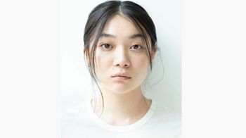 『エルピス—希望、あるいは災い—』に三浦透子、三浦貴大らが出演！